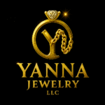 yannajewelry.com