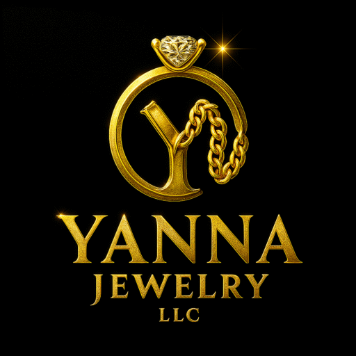 yannajewelry.com