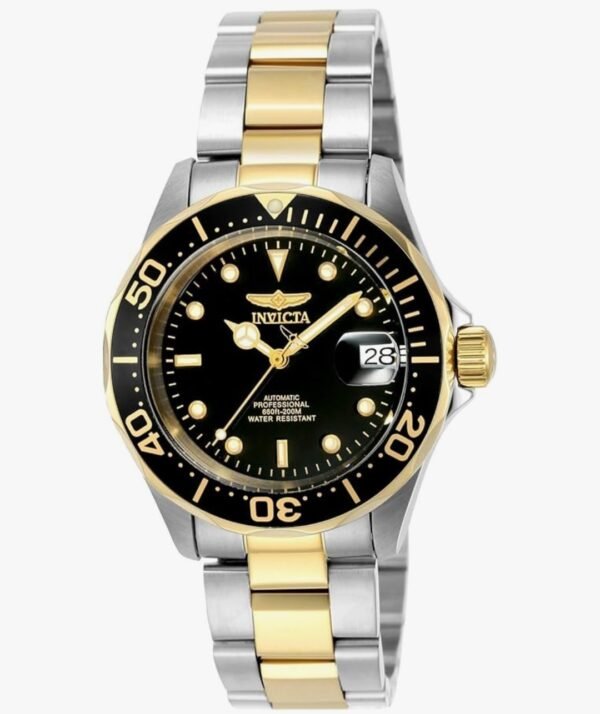 Reloj Invicta Automático